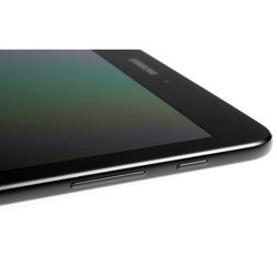 Планшет Samsung Galaxy Tab S3 9.7 4G 64GB