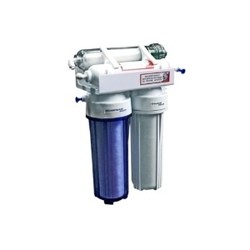 Фильтр для воды Ecodoctor Maxi-2