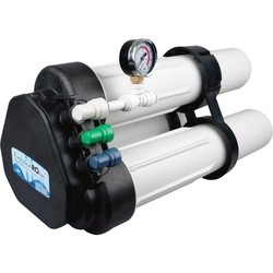 Фильтр для воды Pentair PRF-RO