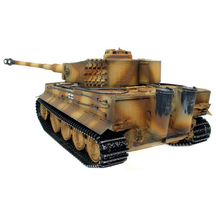 Тигр 1 купить. Tiger 1 tg3818-1c. Танк тигр Тайген. Танк Taigen Tiger BTR early Version (tg3818-1c-BTR) 1:16 52 см. Танк тигр 1.