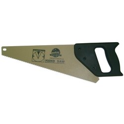 Ножовка SKRAB 20562