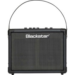 Гитарный комбоусилитель Blackstar ID:Core Stereo 10