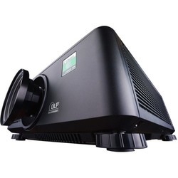 Проектор Digital Projection E-Vision Laser 10K