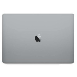 Ноутбуки Apple Z0SH0000U