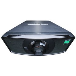Проектор Digital Projection E-Vision Laser 4K