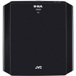 Проектор JVC DLA-X7500