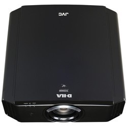 Проектор JVC DLA-X7500