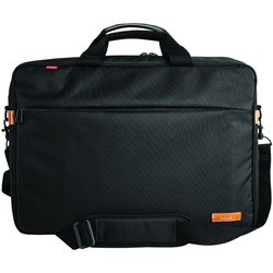 Сумка для ноутбуков ACME Extra-large Notebook Bag 17.3