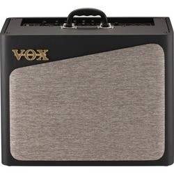 Гитарный комбоусилитель VOX AV30
