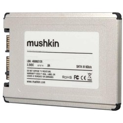 SSD-накопители Mushkin MKNSSDCG120GB
