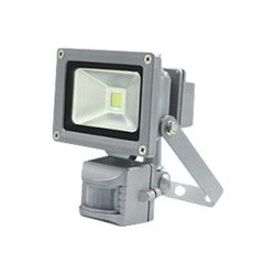 Прожектор / светильник ASD SDO-2D-30