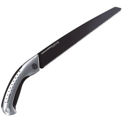Ножовка Tajima ALSA-A210