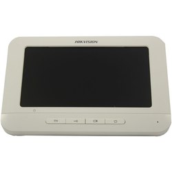 Домофон Hikvision DS-KH2200