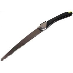 Ножовка Tajima HN-240