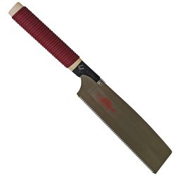 Ножовка Tajima JPR-265ST