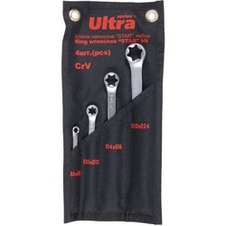 Наборы инструментов Ultra 6010012