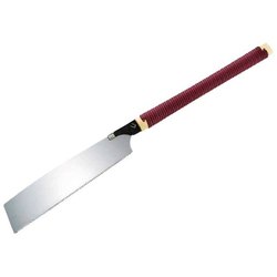 Ножовка Tajima GNC-230