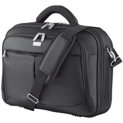 Сумка для ноутбуков Trust Sydney Carry Bag