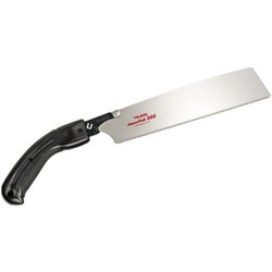 Ножовка Tajima JPR-265