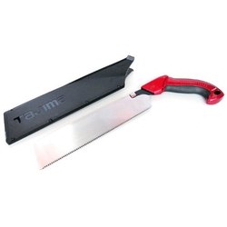 Ножовка Tajima JPR-265A