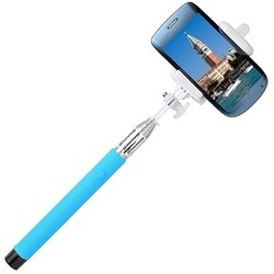 Селфи штативы (selfie stick) Grand-X Bluetooth