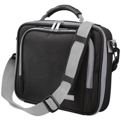 Сумка для ноутбуков Trust Netbook Bag