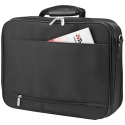 Сумка для ноутбуков Trust Notebook Bag