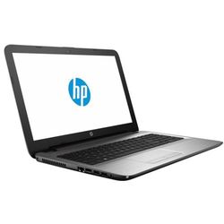 Ноутбуки HP 250G5-X0N55EA