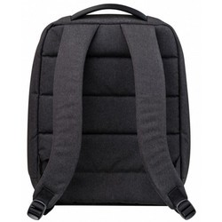 Сумка для ноутбуков Xiaomi Minimalist Urban Backpack (синий)