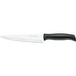 Кухонный нож Tramontina Athus 23084/105