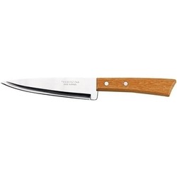 Кухонный нож Tramontina Nativa 22944/107