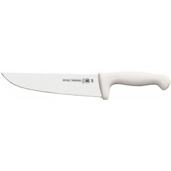 Кухонный нож Tramontina Professional Master 24607/186