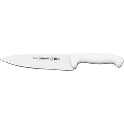 Кухонный нож Tramontina Professional Master 24609/082