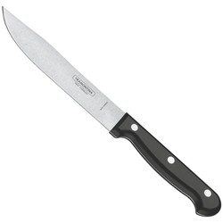 Кухонные ножи Tramontina Ultracorte 23856/107