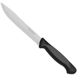 Кухонные ножи Tramontina Usual 23043/106