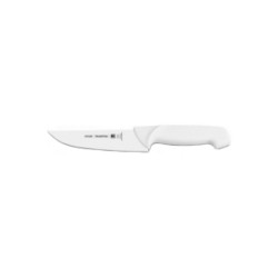 Кухонный нож Tramontina Professional Master 24621/187