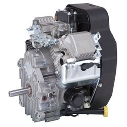 Двигатель Loncin LC2P82F