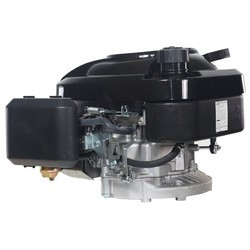 Двигатель Loncin LC1P65FC