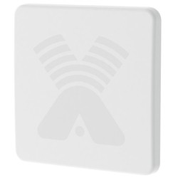 Антенна для роутера Antex AX-2020PF