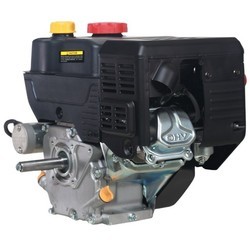 Двигатель Loncin LC175FS