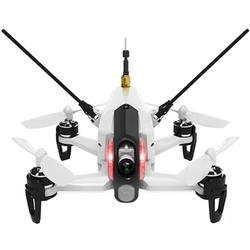 Квадрокоптер (дрон) Walkera Rodeo 150 Goggle 4 FPV