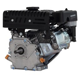 Двигатель Loncin LC165F