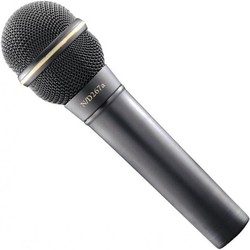 Микрофоны Electro-Voice N/D267a
