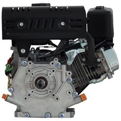 Двигатель Loncin LC185F