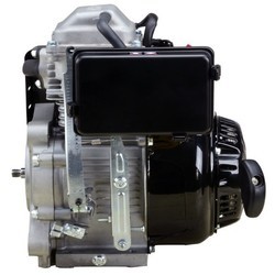 Двигатель Loncin LC165F3H