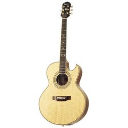 Гитара Epiphone PR-5E (песочный)