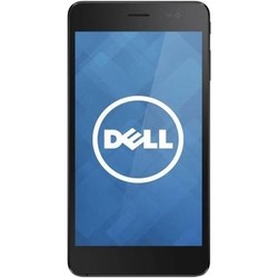 Планшеты Dell Venue 7 3741 8GB