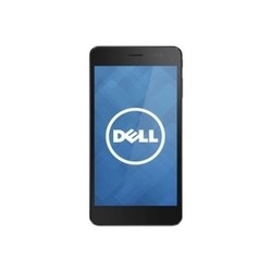 Планшеты Dell Venue 7 3741 4GB