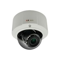 Камера видеонаблюдения ACTi E815