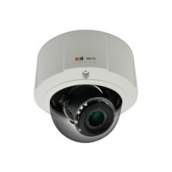 Камера видеонаблюдения ACTi E816